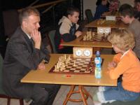 2009.11.22 Finał Grand Prix Tczewa